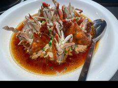-曼格纳·曼芯馆(杨浦店)