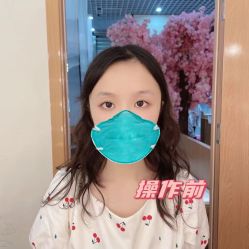 -久匠·纹眉纹绣半永久