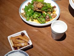 -乡里八闽·福州乡土菜(火车北站店)