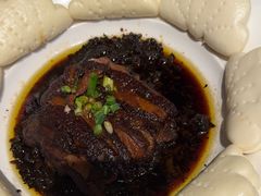 -洞庭鱼香(万科店)