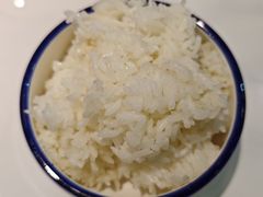 -宽窄巷子冒菜(中华广场店)