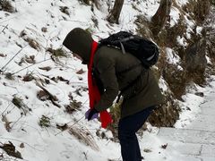 -塔云山