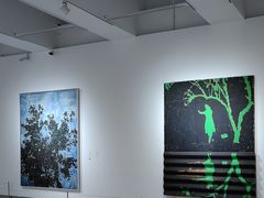 -上海当代艺术博物馆
