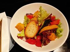 -C&R西班牙餐厅