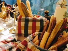 -碧桂园凤凰城酒店(南京店)