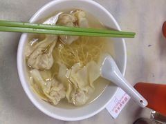 iphone_upload_pic-新南新咖啡美食(南新花园店)