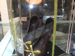 -榖屋house of flour(张江首店)