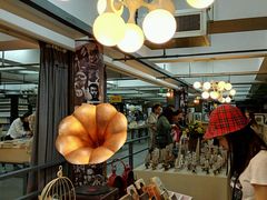 -先锋书店(五台山总店)