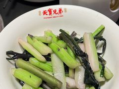 -天宝兄弟·湘菜龙虾馆