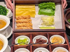 -鲁采LU STYLE(新天地店)