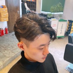 -MAGSTUDIO美格造型