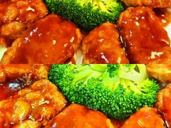 -好兄弟郭巨海鲜(天一阁店)