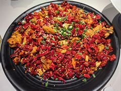 -麻六记(新天地店)