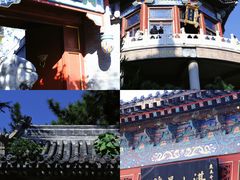 -湛山寺