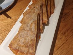 -点心传说·粤菜点心(佐阾虹湾店)