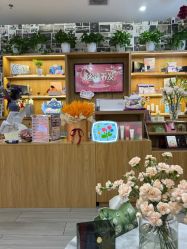 点击看大图 -丝域养发馆