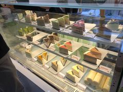 餐具摆设-小半有礼(天河南店)