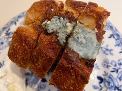 -花马天堂云南餐厅 Lost Heaven(外滩店)