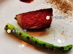 -AZUR聚(香格里拉饭店)