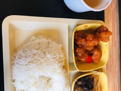 -香港大学