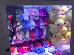 -汤姆熊欢乐世界(光启城店)