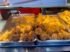 -味味香(团结湖店)