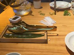 -山海蟹庐·海鲜糟粕醋火锅(慈溪店)
