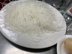 -三兴涮羊肉(荣安大街店)
