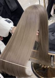 -INSTYLE·SALON
