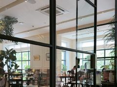 -金谷仓家庭料理(马泉营店)