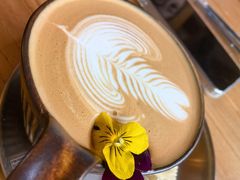 -三忘湖 SWANSEEN(柳荫公园店)