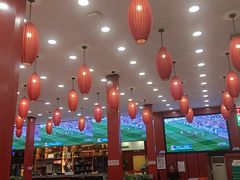 -簋街仔仔小龙虾(总店)