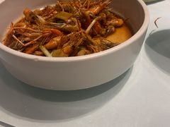 -7017浙菜•建德味(市心北路店)
