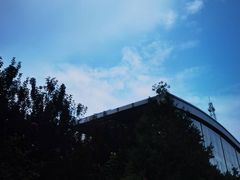 -五道口(地铁站)