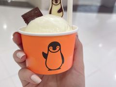 -nama cocoa 纳摩可可(朝阳大悦城店)