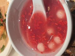 -径山十八道·风味民间菜(杭州总店)