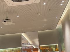 -菲滋意式餐厅(富阳东方茂店)