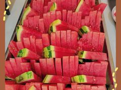 -杨铭宇黄焖鸡米饭(光谷APP广场店)