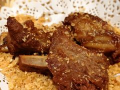 -金鼎轩(亚运村店)