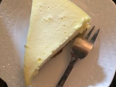 百好乐比萨-百好乐宠物友好餐厅(朝外大街店)