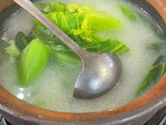 -禄源公·老莞诚饭店