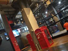 -运动派(北京店)