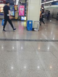 -J Eleven型人坊旗舰店