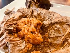 -四季春(美食街店)