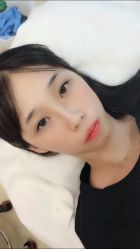 点击看大图 -VON半永久眉学设计