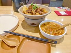 -小六汤包·老字号·中华名小吃(兴庆路店)