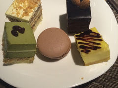 iphone_upload_pic-克丽司汀酒店-日光阁餐厅