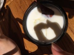 -阿罗新疆菜(人民广场店)