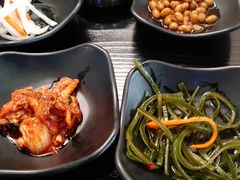 -青松大叔的店(东财店)
