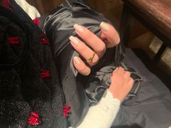 -沐蕙日式美甲美睫皮肤管理
